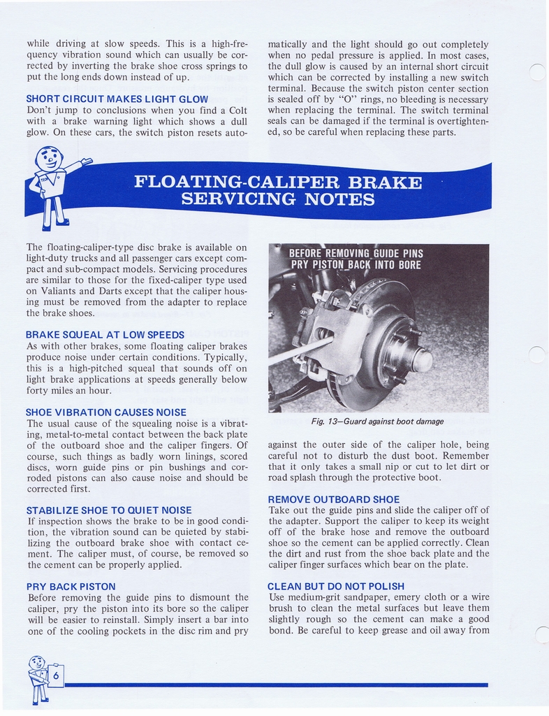 n_1972 Mopar Disc Brake Roundup 008.jpg